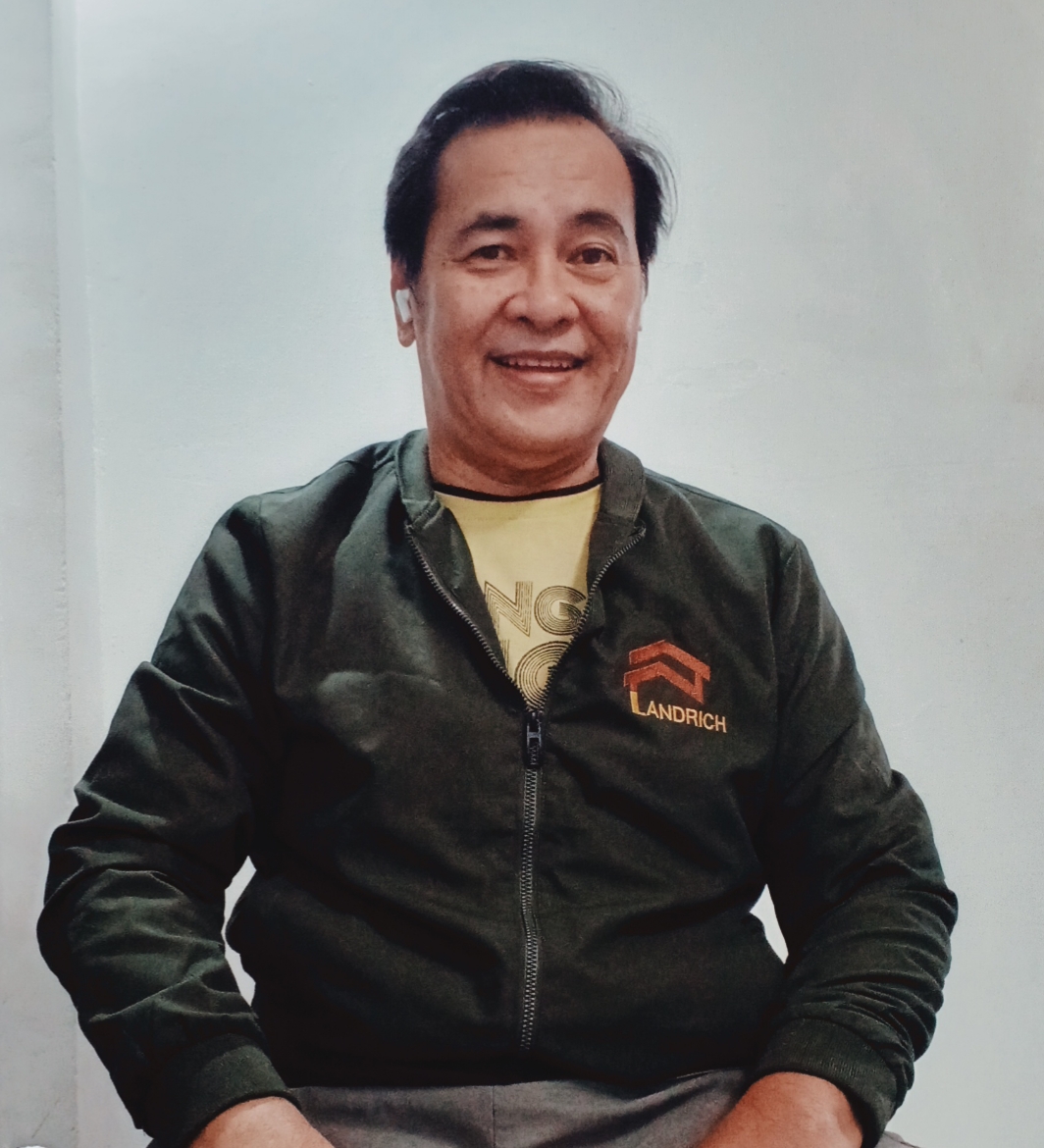 Robert Descargar