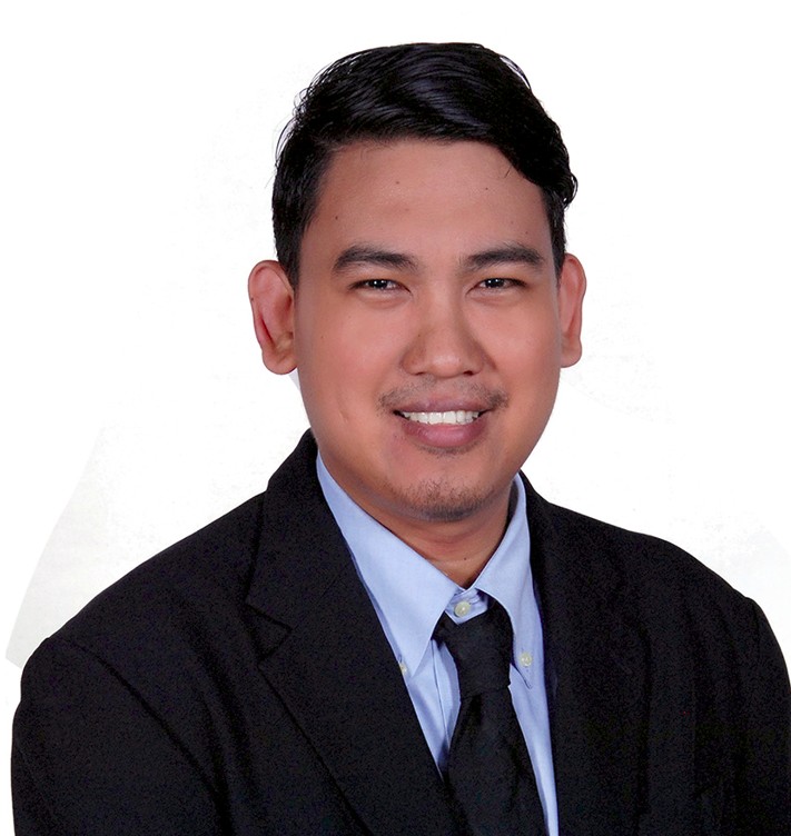 Jun Hechanova