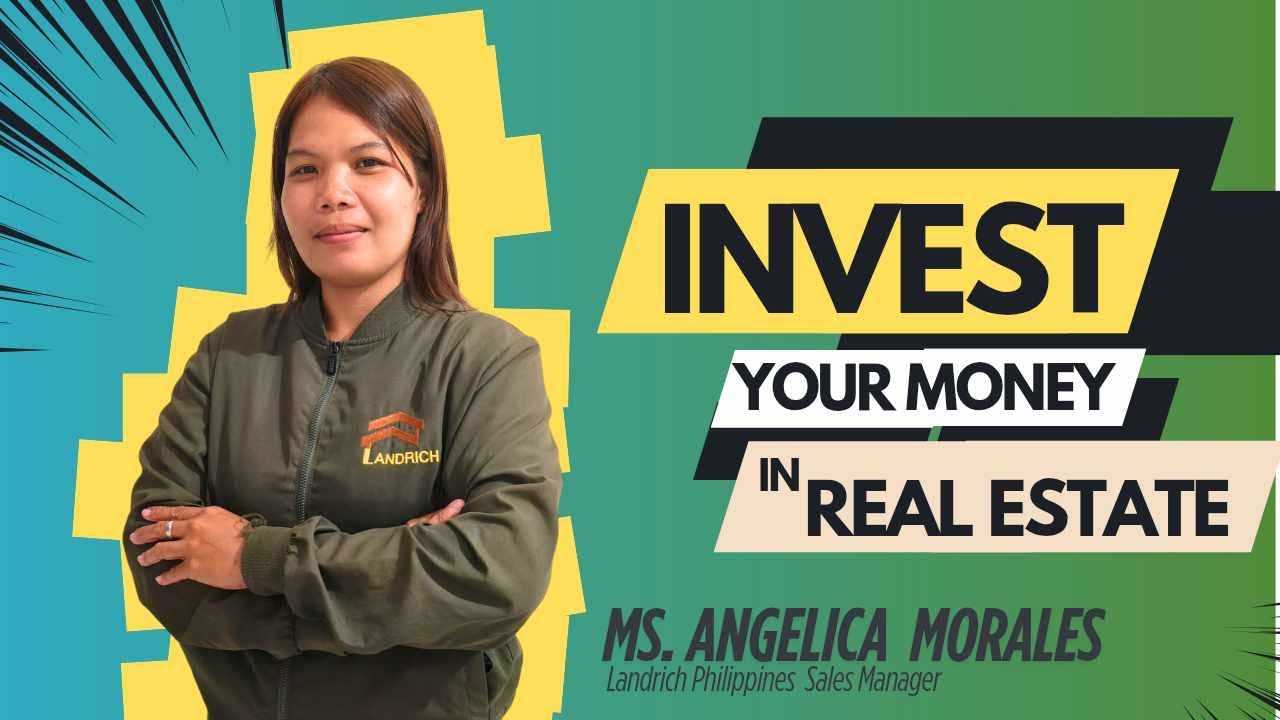 Angelica Morales