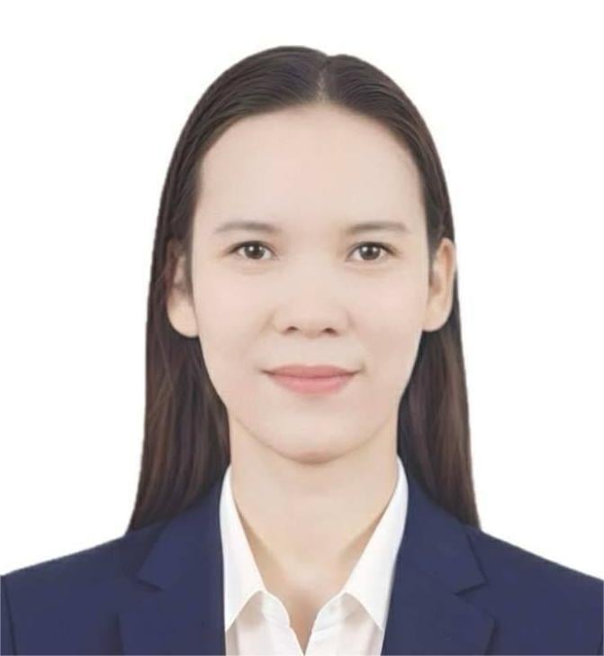 Joemar Hechanova